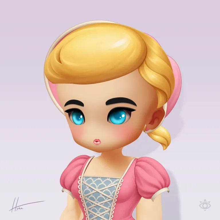 Lil