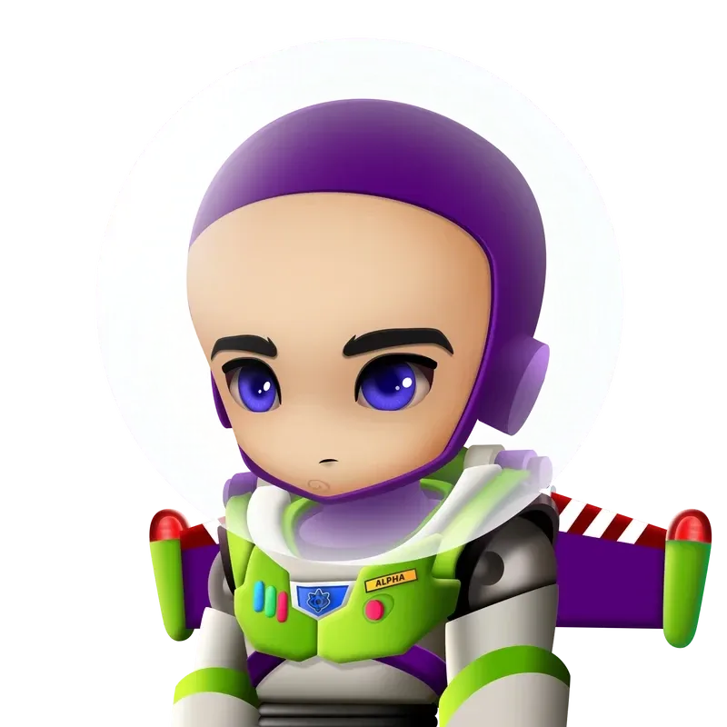 Buzz
