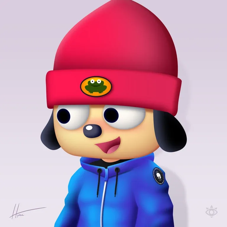 Lil