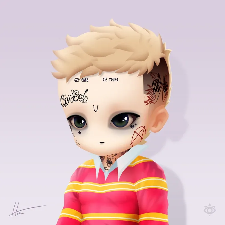 Lil