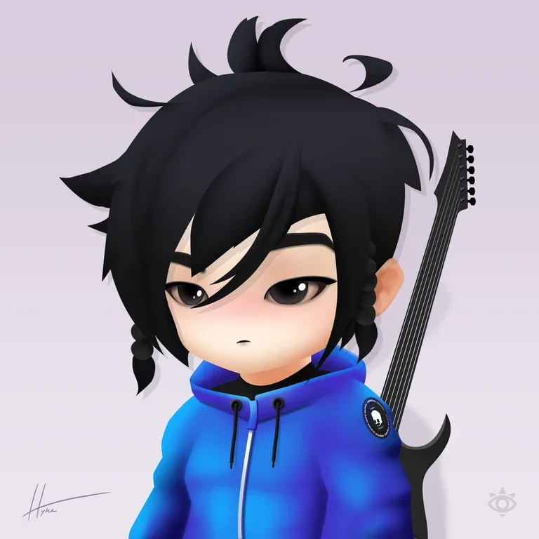 Flavordash
