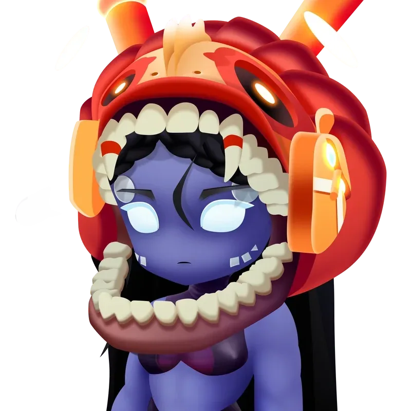 Nhara