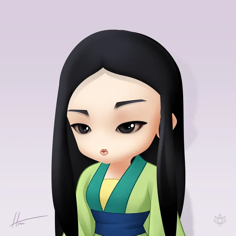 Mulan