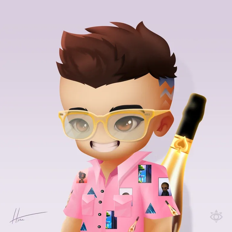 Koncept