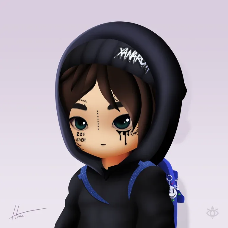 Lil