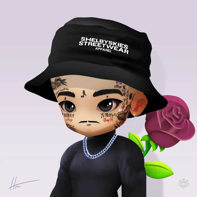 Lil